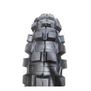ANLIDA F808 12 inch MX Tyre (80/100-12)