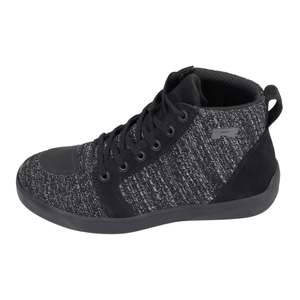 Boots: **Richa Mens Mistral Air Shoes