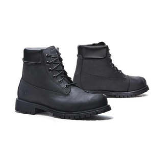 Boots: FORMA Elite Adult Boots