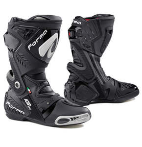 FORMA Ice Pro Racing Adult Boots