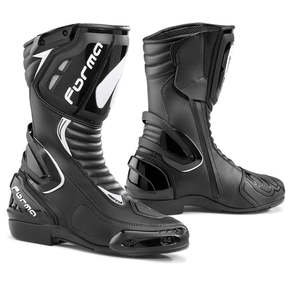 Boots: FORMA Freccia Adult Boots