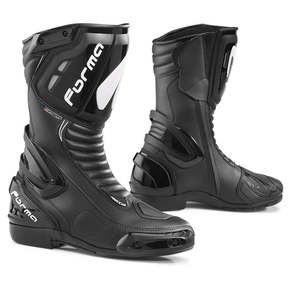 Boots: FORMA Freccia Dry Waterproof Adult Boots