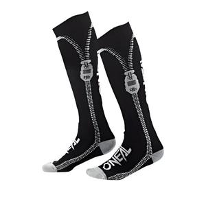 ONEAL 26 Pro Adult MX Socks