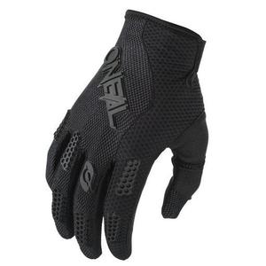 Traderunner A5 Bag: *ONEAL Element 24 Adult MX Gloves