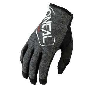 ONEAL Mayhem Hexx 24 Adult MX Gloves