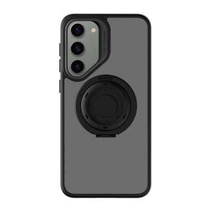 **OUTPLORER Quick Launch case Samsung Galaxy S23+