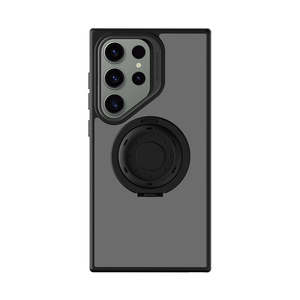 **OUTPLORER Quick Launch case Samsung Galaxy S25 Ultra