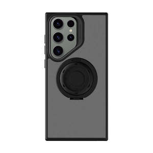 **OUTPLORER Quick Launch case Samsung Galaxy S23 Ultra