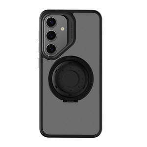 **OUTPLORER Quick Launch case Samsung Galaxy S24
