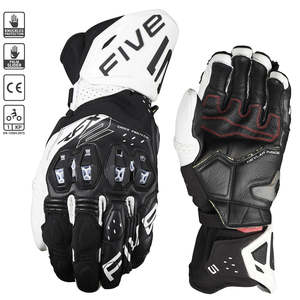 FIVE RFX2 EVO Adult Gloves
