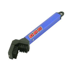 **DRC Chain Cleaning Brush