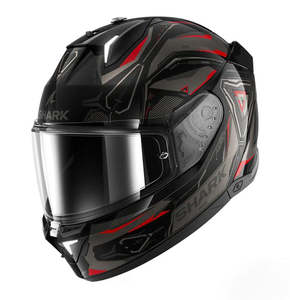 SHARK SKWAL i3 Linik Full Face Road Helmet