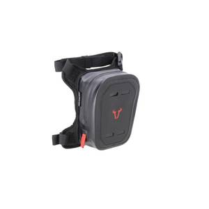0 03 Cbm: SW MOTECH Leg Bag WP