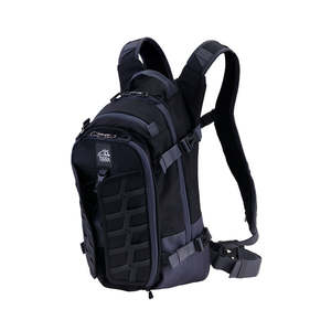 0 06 Cbm: **ALPINESTARS AT-15 Backpack