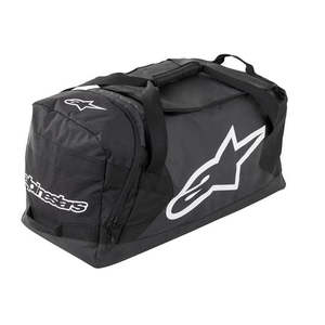 0 06 Cbm: **ALPINESTARS Goanna Duffle Moto Bag