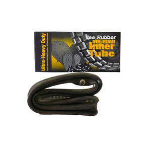 VEE RUBBER Ultra-Heavy Duty Tube - 70/100-19