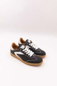 0-105 Nova Mocassin Carbon