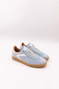 0-105 Nova Mocassin Storm