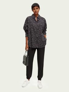 Scotch & Soda Regular Fit Shirt