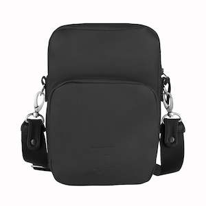 Ilse Jacobsen Rainbag