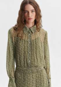 Morrison: Morrison Sofia Shirt