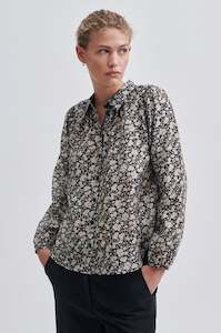 Second Female Vivi Shirt