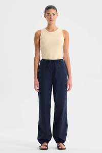Morrison: Morrison Fillip Pant