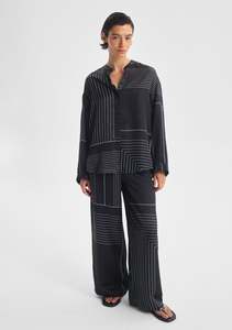 Morrison: Morrison Priya Shirt