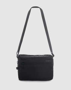 Hedgren: Hedgren Inner City Eye Crossover Bag