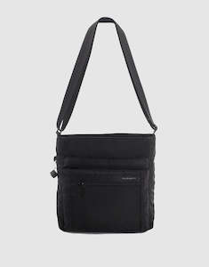 Hedgren: Hedgren Orva Frid RFID