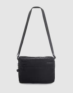 Hedgren: Hedgren Inner City Eye Crossover Bag