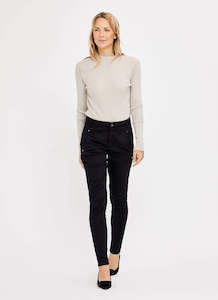 Five Units: Five Units Jolie Pant