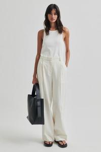 Second Female Linostri Trousers