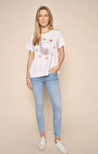 Customer Favourites: Mos Mosh Sumner Wiser Denim Jeans