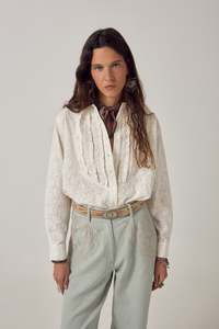 Maison Hotel Dida Shirt