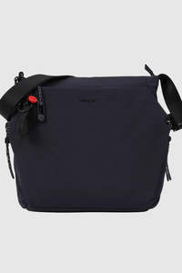 Hedgren Makoto Bag - Vulcan Blue