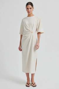 Second Female Liana Dress