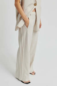 Second Female Blanca Trousers