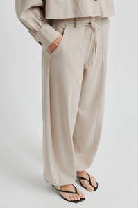 Second Female: Second Female Zoie Cargo Trousers