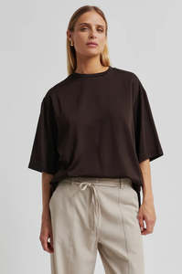 Second Female: Second Female Samanta Blouse
