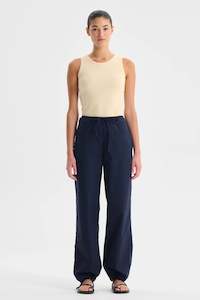 Pants Shorts: Morrison Fillip Pant