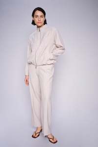 Pants Shorts: Mos Mosh Bai Flair Pant