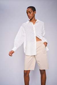 Mos Mosh Bracis Apex Shorts