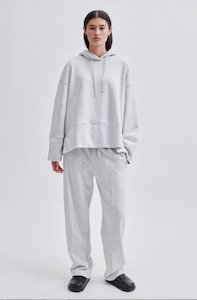 Second Female Abadell Sweat Pants