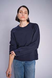 Mos Mosh Abello Sweatshirt