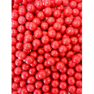 Food & Snacks: Jaffas 350gm