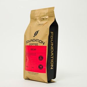 Decaf Filter - 1KG