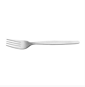 Cutlery & Stirrers: Trenton 100 Series Table Fork (Dozen)