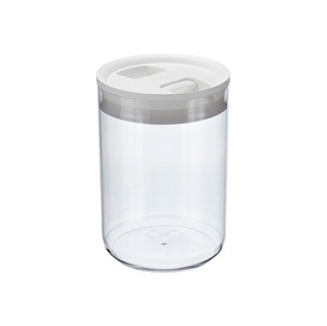 Storage: Container Click Clack 1 Litre