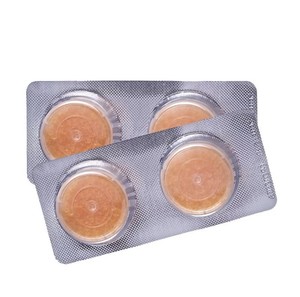 Drying Tablets